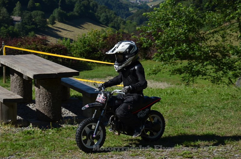 Schwarzwald 2022 - 069